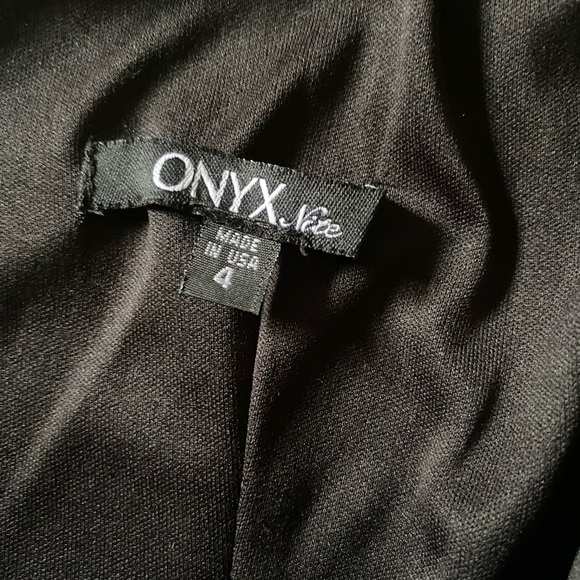 Onyx Nite - Picture 6 of 10